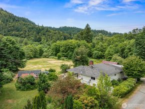 925 Front Street S, Issaquah WA 98027