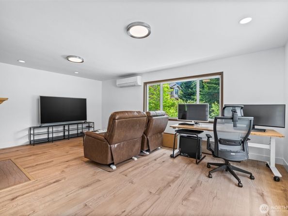 925 Front Street S, Issaquah WA 98027