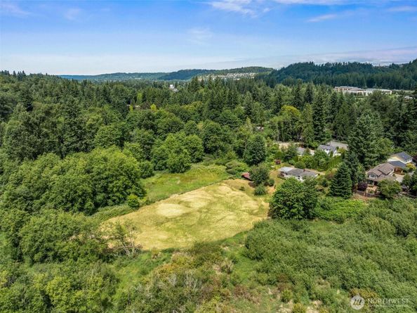 925 Front Street S, Issaquah WA 98027