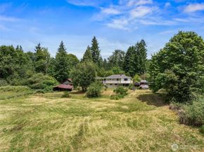 925 Front Street S, Issaquah WA 98027