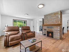 925 Front Street S, Issaquah WA 98027
