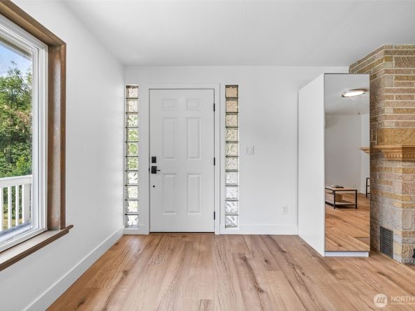 925 Front Street S, Issaquah WA 98027