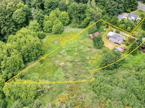 925 Front Street S, Issaquah WA 98027