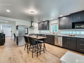 925 Front Street S, Issaquah WA 98027