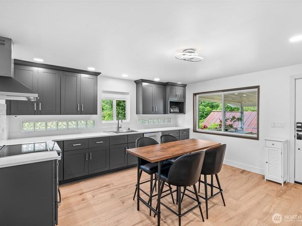 925 Front Street S, Issaquah WA 98027