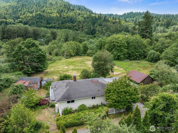 925 Front Street S, Issaquah WA 98027