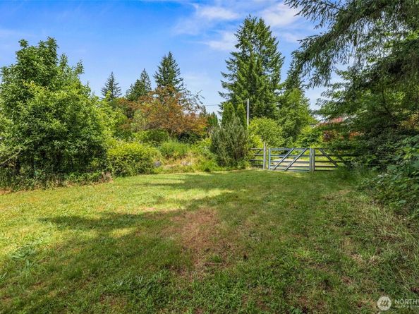 925 Front Street S, Issaquah WA 98027