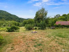 925 Front Street S, Issaquah WA 98027