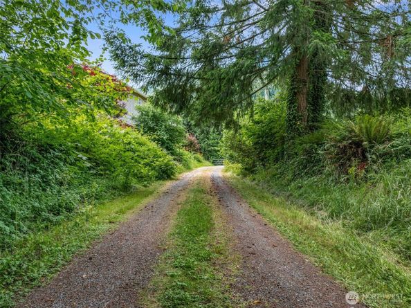 925 Front Street S, Issaquah WA 98027
