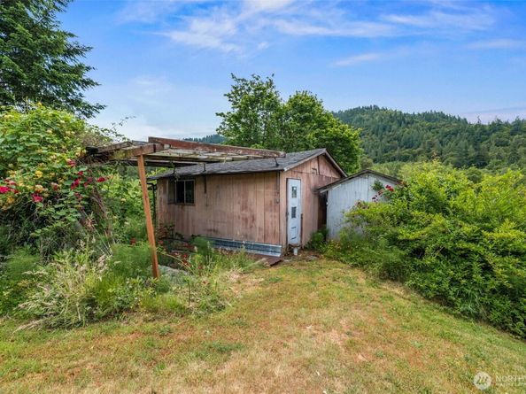 925 Front Street S, Issaquah WA 98027
