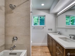 925 Front Street S, Issaquah WA 98027