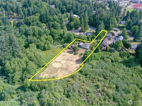 925 Front Street S, Issaquah WA 98027