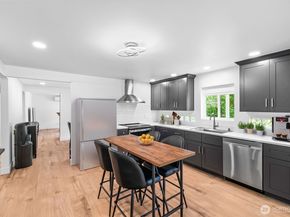 925 Front Street S, Issaquah WA 98027