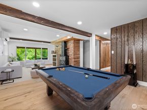 925 Front Street S, Issaquah WA 98027