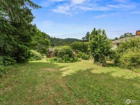 925 Front Street S, Issaquah WA 98027