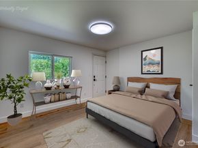 925 Front Street S, Issaquah WA 98027