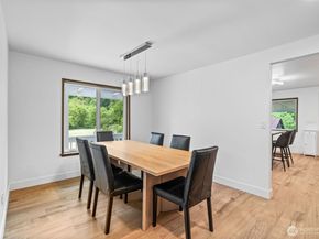 925 Front Street S, Issaquah WA 98027