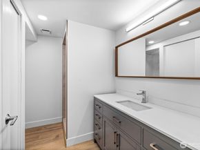 925 Front Street S, Issaquah WA 98027