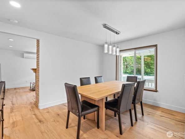 925 Front Street S, Issaquah WA 98027