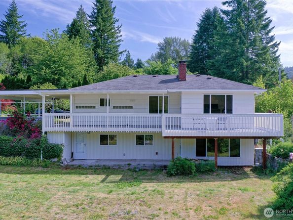 925 Front Street S, Issaquah WA 98027