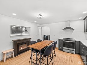 925 Front Street S, Issaquah WA 98027