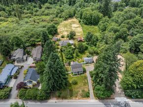 925 Front Street S, Issaquah WA 98027