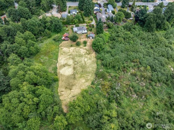 925 Front Street S, Issaquah WA 98027