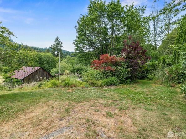 925 Front Street S, Issaquah WA 98027