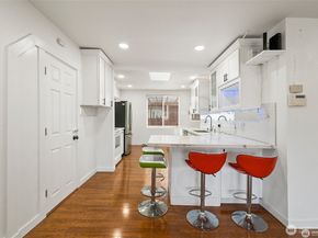 10436 11th Avenue SW, Seattle WA 98146