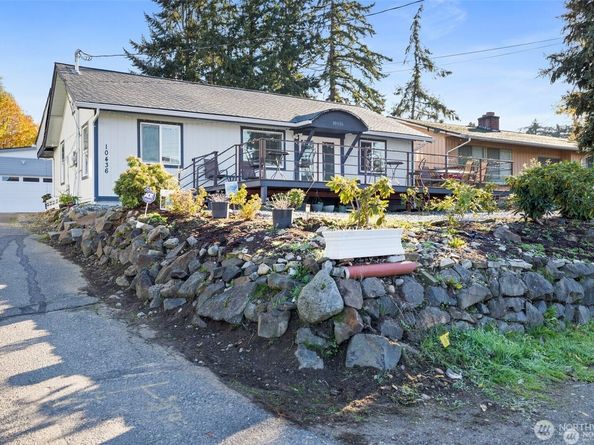 10436 11th Avenue SW, Seattle WA 98146