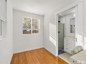 10436 11th Avenue SW, Seattle WA 98146