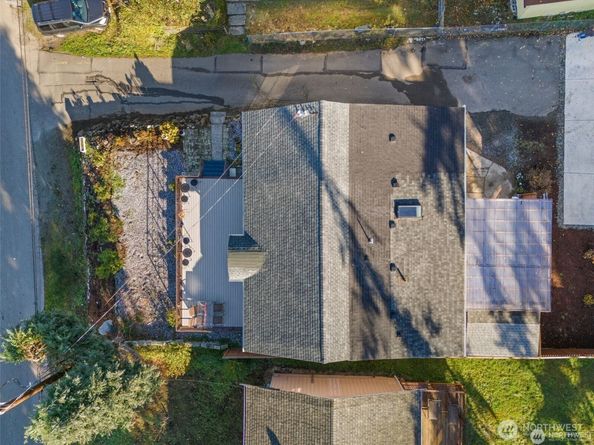 10436 11th Avenue SW, Seattle WA 98146
