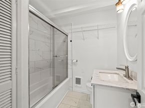 10436 11th Avenue SW, Seattle WA 98146