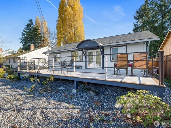 10436 11th Avenue SW, Seattle WA 98146