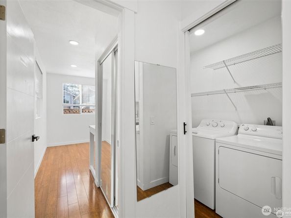 10436 11th Avenue SW, Seattle WA 98146