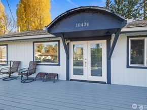 10436 11th Avenue SW, Seattle WA 98146
