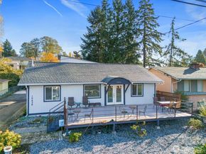 10436 11th Avenue SW, Seattle WA 98146