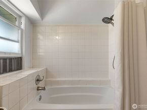 3836 Letitia Avenue S, Seattle WA 98118