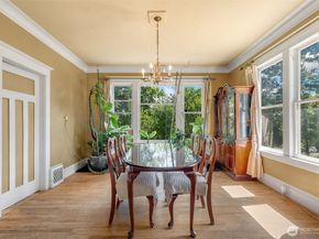 3836 Letitia Avenue S, Seattle WA 98118
