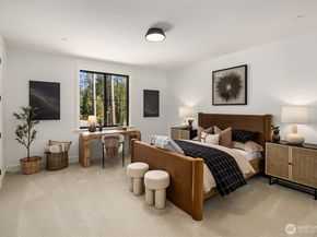15319 154th Avenue NE, Woodinville WA 98072