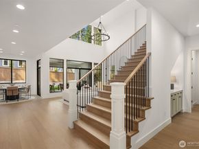 15319 154th Avenue NE, Woodinville WA 98072