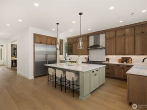 15319 154th Avenue NE, Woodinville WA 98072