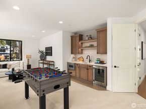 15319 154th Avenue NE, Woodinville WA 98072