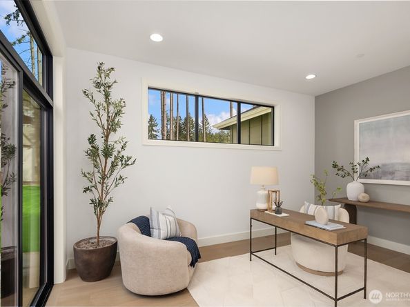 15319 154th Avenue NE, Woodinville WA 98072