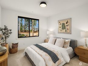 15319 154th Avenue NE, Woodinville WA 98072