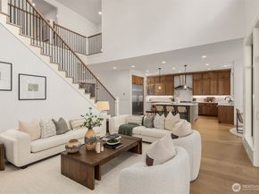 15319 154th Avenue NE, Woodinville WA 98072