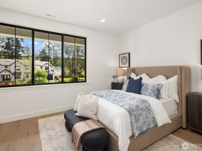15319 154th Avenue NE, Woodinville WA 98072