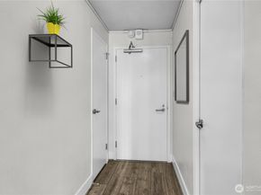 1105 Spring Street 1201, Seattle WA 98104