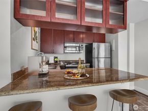 1105 Spring Street 1201, Seattle WA 98104
