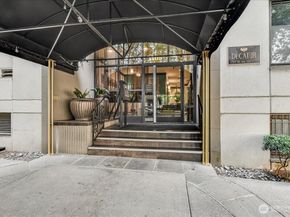 1105 Spring Street 1201, Seattle WA 98104